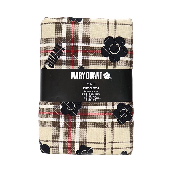 ���� �ޥ꡼������ ������������å��� �ڥ���ȡ� ��50cm���åȥ������� DC10501QC-1