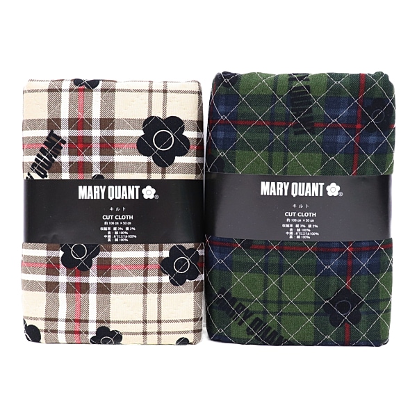 ���� �ޥ꡼������ ������������å��� �ڥ���ȡ� ��50cm���åȥ������� DC10501QC-1