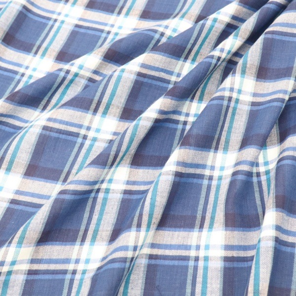 ���� INDIGO�ޥɥ饹 1278 (������ ���������)