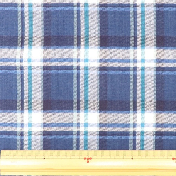 ���� INDIGO�ޥɥ饹 1278 (������ ���������)