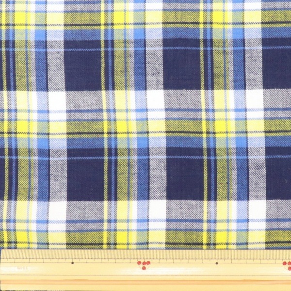���� INDIGO�ޥɥ饹 1278 (������ ���������)