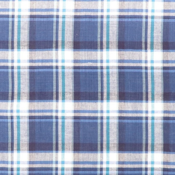 ���� INDIGO�ޥɥ饹 1278 (������ ���������)