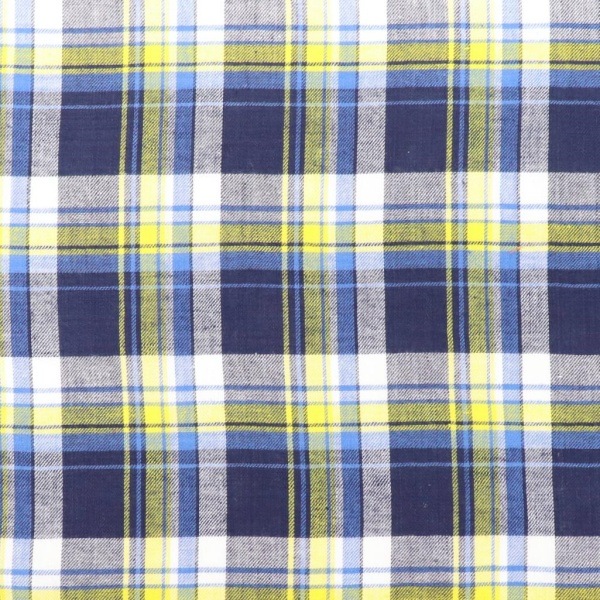 ���� INDIGO�ޥɥ饹 1278 (������ ���������)