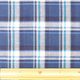 ���� INDIGO�ޥɥ饹 1278 (������ ���������)