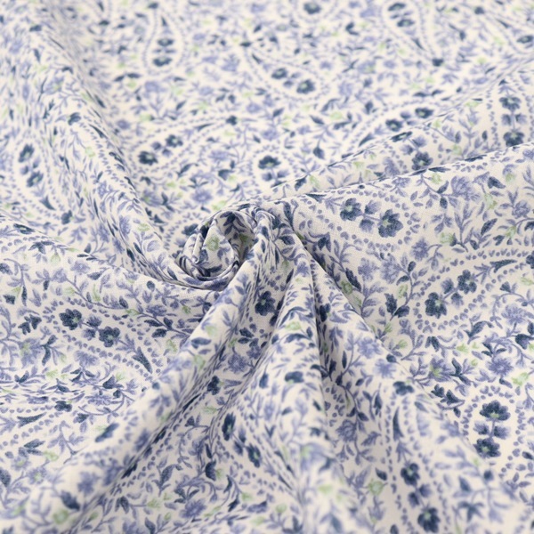 ���� 50�ܥ���ץ��� �ڥ����꡼��