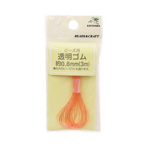 �ӡ����� Ʃ������ 0.8mm 3m