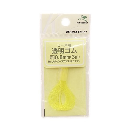 �ӡ����� Ʃ������ 0.8mm 3m