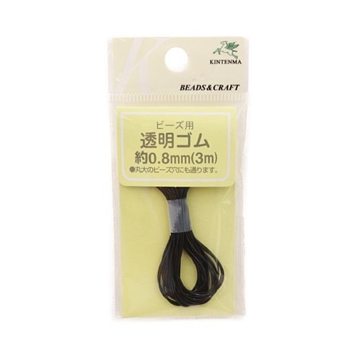 �ӡ����� Ʃ������ 0.8mm 3m