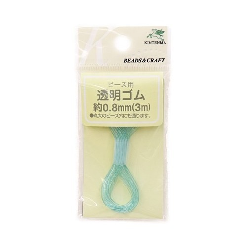 �ӡ����� Ʃ������ 0.8mm 3m