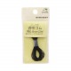 �ӡ����� Ʃ������ 0.8mm 3m