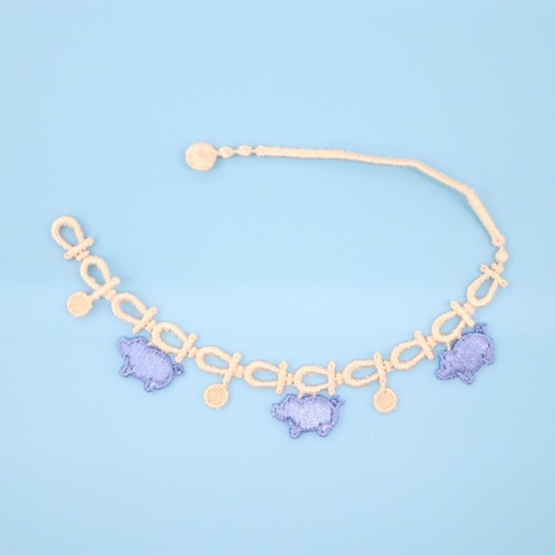 ④超希少天然美麗ダブレット　クリソレースループタイ。メルカリ唯一無二！大特価 超希少美麗ダブレットクリソレースループタイ珠玉の逸品♡春季特別