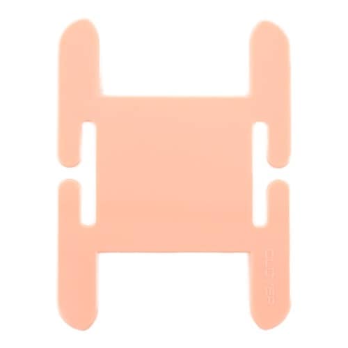 いとまき Amazon.co.jp: Clover 玉巻器 Yarn Winder 55-370 : ホビー