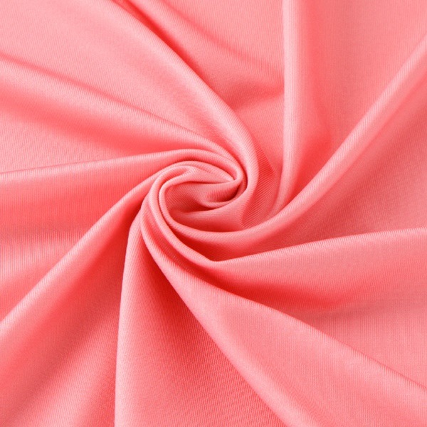 ���� Decora Doll �������������Τ����������� ���ࡼ���˥å����� ̵�� ��38cm��38cm���åȥ������� TTNM-01��08