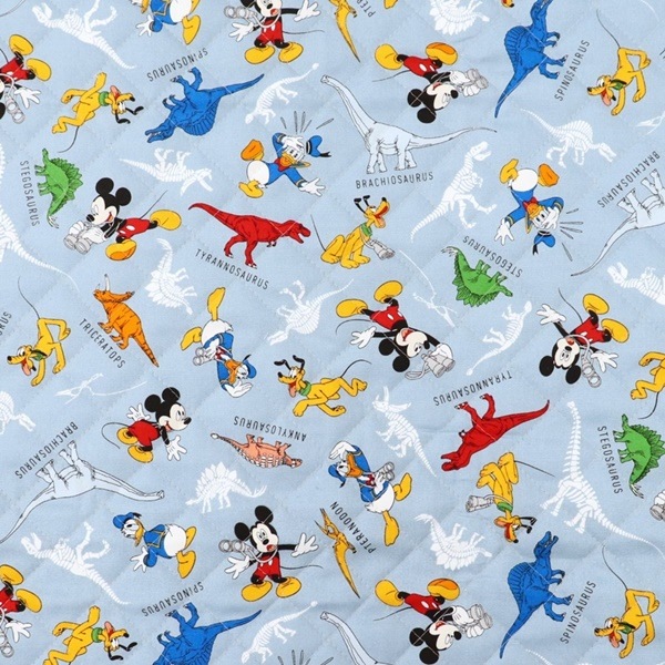 ���� 2025 �ǥ����ˡ� BTS �ߥå����ޥ��� ��ε�� ���å����ڥ���ȡ� �֥롼���졼 GRQ1141-1A