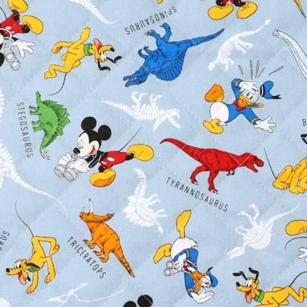 ���� 2025 �ǥ����ˡ� BTS �ߥå����ޥ��� ��ε�� ���å����ڥ���ȡ� �֥롼���졼 GRQ1141-1A