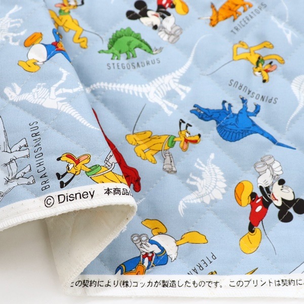 ���� 2025 �ǥ����ˡ� BTS �ߥå����ޥ��� ��ε�� ���å����ڥ���ȡ� �֥롼���졼 GRQ1141-1A