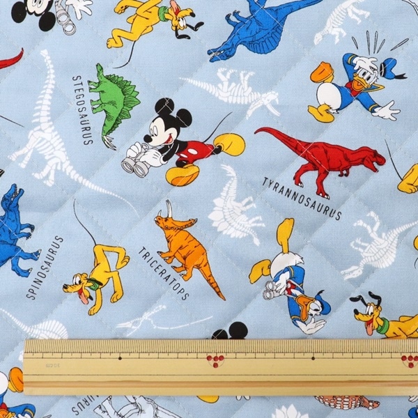 893 ミッキー Amazon.com: adidas Unisex Kid's Disney Mickey Mouse Jogger