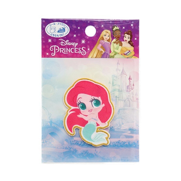 �ǥ����ˡ��ץ�󥻥� �������åڥ� ���ꥨ�� MY6004-MY517