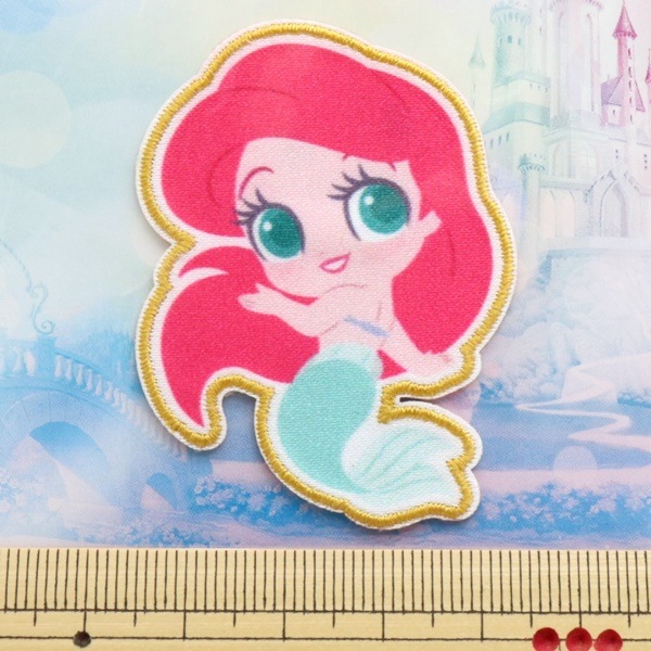 �ǥ����ˡ��ץ�󥻥� �������åڥ� ���ꥨ�� MY6004-MY517