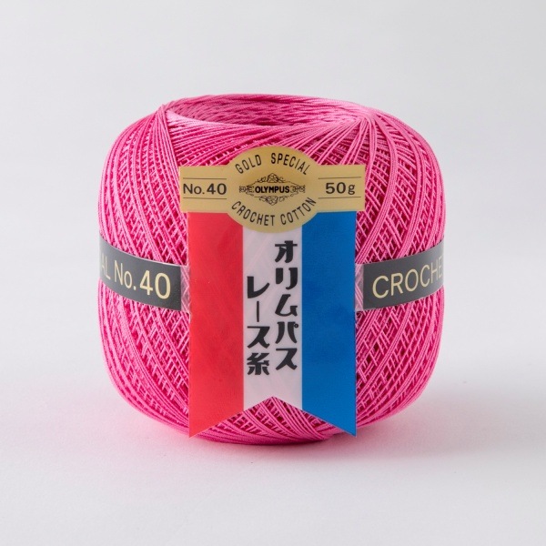 �����ѥ� ��ɼ40�֥졼���� 50g�̴�