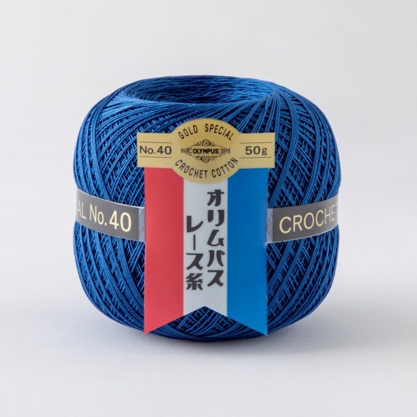 �����ѥ� ��ɼ40�֥졼���� 50g�̴�