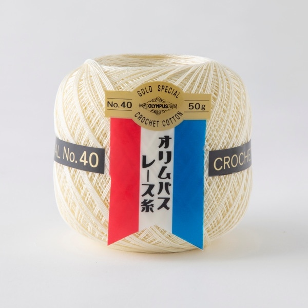 �����ѥ� ��ɼ40�֥졼���� 50g�̴�
