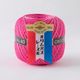 �����ѥ� ��ɼ40�֥졼���� 50g�̴�