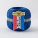 �����ѥ� ��ɼ40�֥졼���� 50g�̴�
