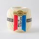 �����ѥ� ��ɼ40�֥졼���� 50g�̴�