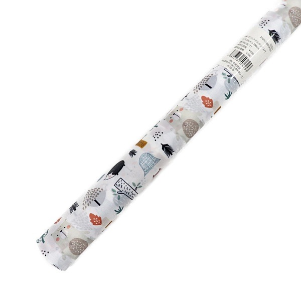  ݥꥨƥ륪åPT ˥ޥ 63100cmåȥ HS2282-11