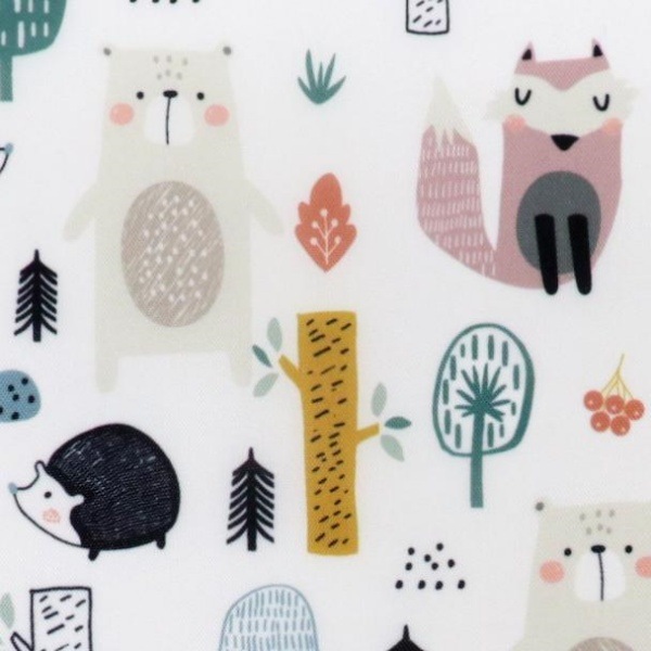  ݥꥨƥ륪åPT ˥ޥ 63100cmåȥ HS2282-11