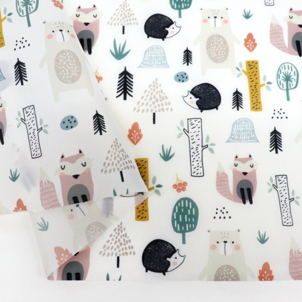  ݥꥨƥ륪åPT ˥ޥ 63100cmåȥ HS2282-11