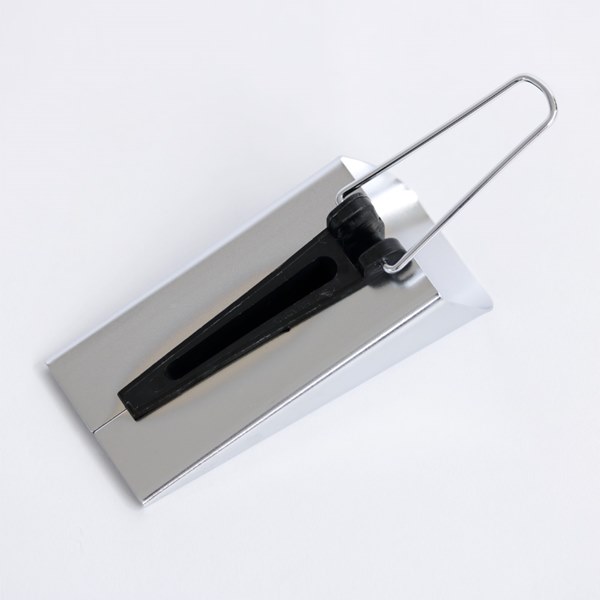 �ơ��ץ᡼���� 50mm��