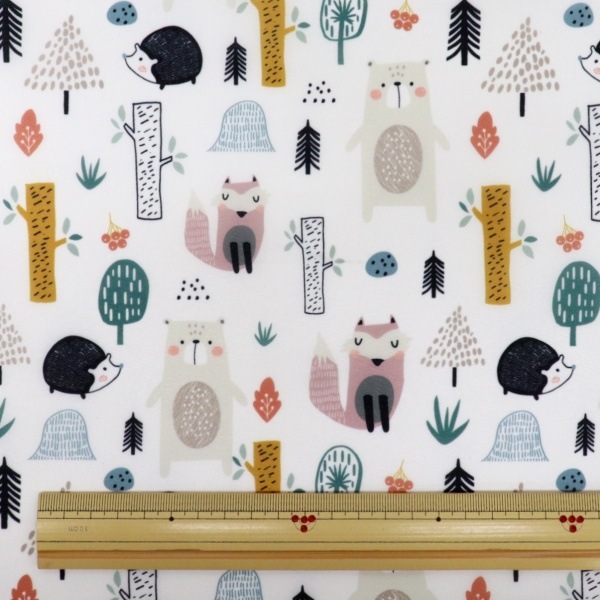  ݥꥨƥ륪åPT ˥ޥ 63100cmåȥ HS2282-11