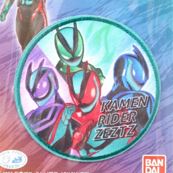 ��åڥ� ���̥饤�������å� BAN650-BAN154