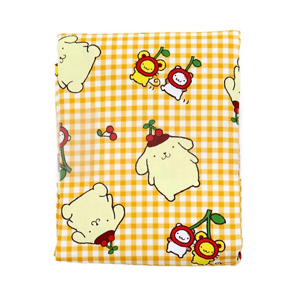 ���� ����ꥪ���å��� �ݥ�ݥ�ץ�� �����꡼�� ����� ��50cm���åȥ������� 831813DR PN-YO50