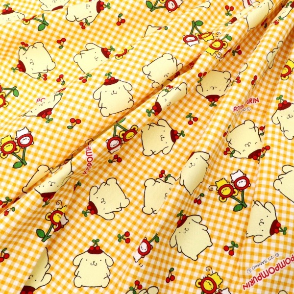 ���� ����ꥪ���å��� �ݥ�ݥ�ץ�� �����꡼�� ����� ��50cm���åȥ������� 831813DR PN-YO50