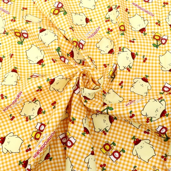 ���� ����ꥪ���å��� �ݥ�ݥ�ץ�� �����꡼�� ����� ��50cm���åȥ������� 831813DR PN-YO50