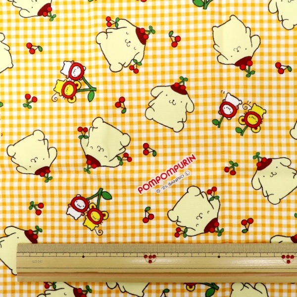 ���� ����ꥪ���å��� �ݥ�ݥ�ץ�� �����꡼�� ����� ��50cm���åȥ������� 831813DR PN-YO50