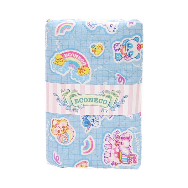 (2025����)���� ECONECO ����ǭ �٥ӡ��ѥ졼�� ���å��� �ڥ���ȡ� ��50cm���åȥ������� DR61800QC-1