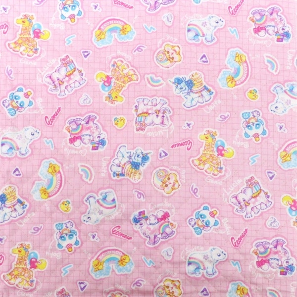 (2025����)���� ECONECO ����ǭ �٥ӡ��ѥ졼�� ���å��� �ڥ���ȡ� ��50cm���åȥ������� DR61800QC-1