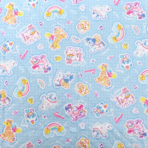 (2025����)���� ECONECO ����ǭ �٥ӡ��ѥ졼�� ���å��� �ڥ���ȡ� ��50cm���åȥ������� DR61800QC-1