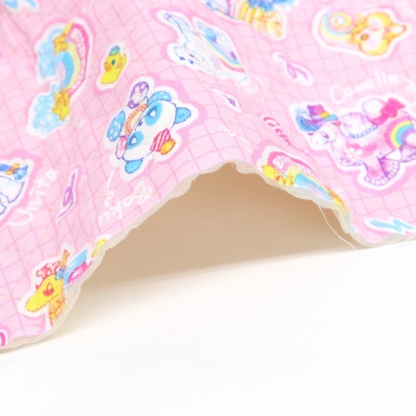 (2025����)���� ECONECO ����ǭ �٥ӡ��ѥ졼�� ���å��� �ڥ���ȡ� ��50cm���åȥ������� DR61800QC-1