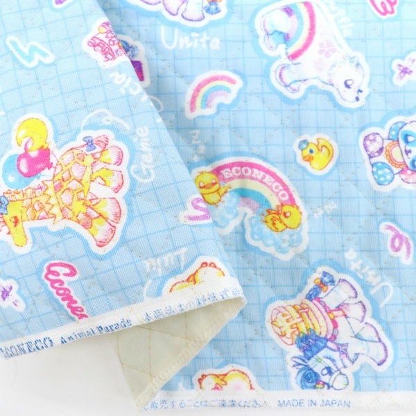 (2025����)���� ECONECO ����ǭ �٥ӡ��ѥ졼�� ���å��� �ڥ���ȡ� ��50cm���åȥ������� DR61800QC-1