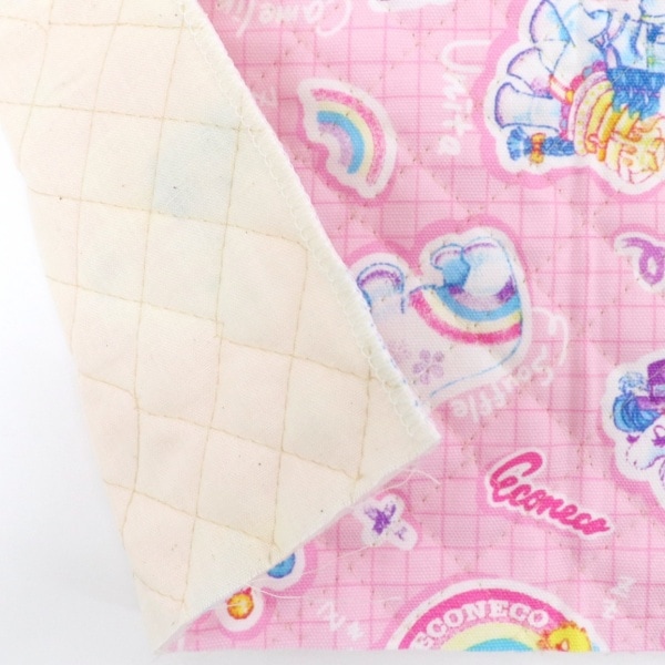 (2025����)���� ECONECO ����ǭ �٥ӡ��ѥ졼�� ���å��� �ڥ���ȡ� ��50cm���åȥ������� DR61800QC-1