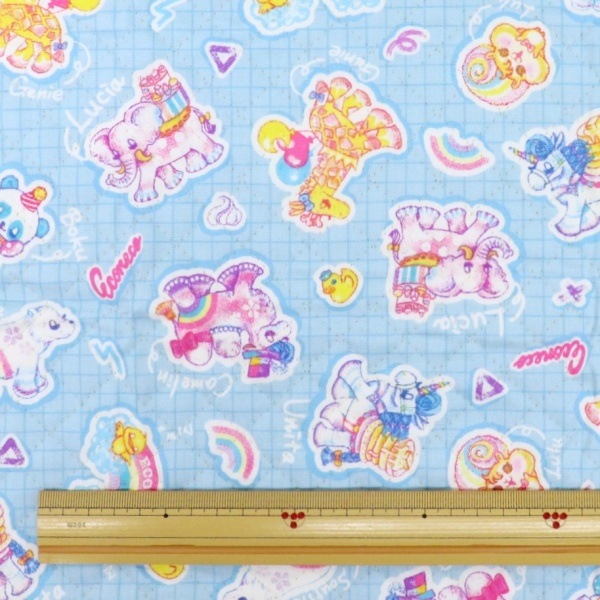 (2025����)���� ECONECO ����ǭ �٥ӡ��ѥ졼�� ���å��� �ڥ���ȡ� ��50cm���åȥ������� DR61800QC-1