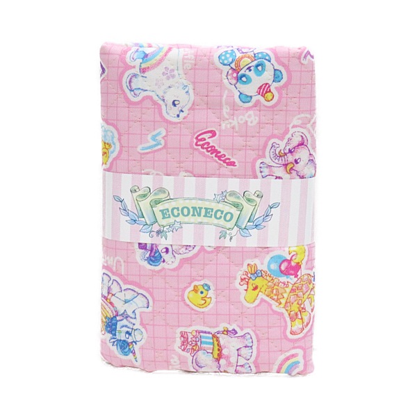 (2025����)���� ECONECO ����ǭ �٥ӡ��ѥ졼�� ���å��� �ڥ���ȡ� ��50cm���åȥ������� DR61800QC-1