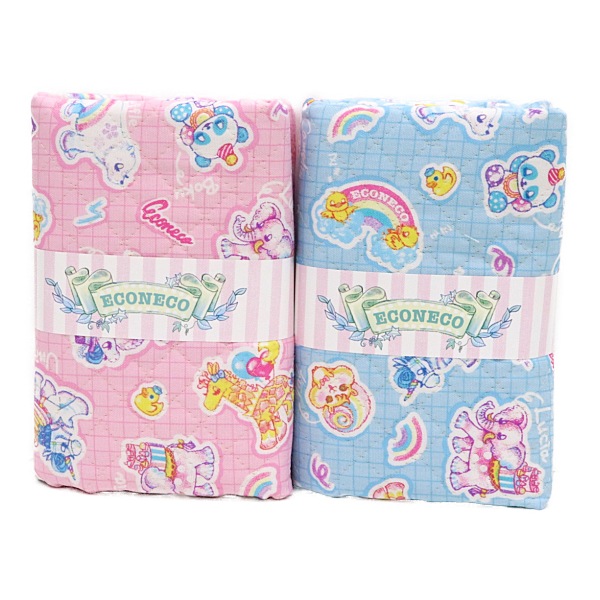 (2025����)���� ECONECO ����ǭ �٥ӡ��ѥ졼�� ���å��� �ڥ���ȡ� ��50cm���åȥ������� DR61800QC-1