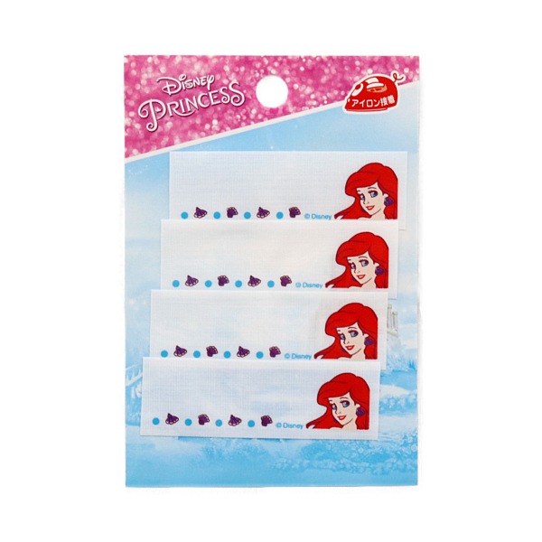 �ǥ����ˡ� �ץ�󥻥� �͡����٥� 4���� MY303-MY232