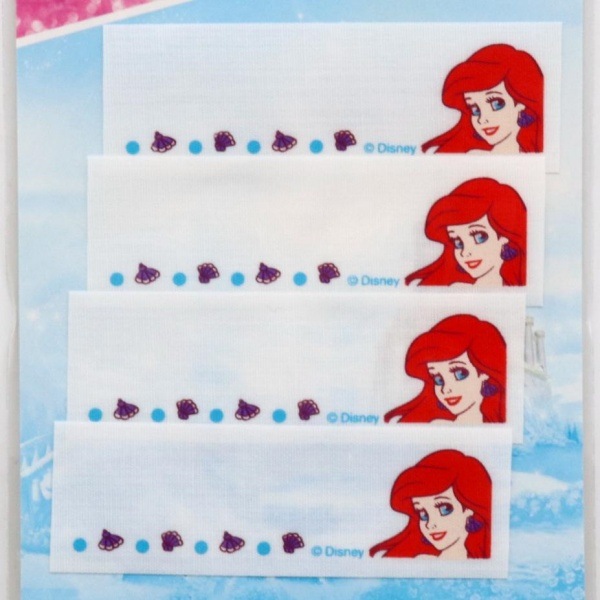 �ǥ����ˡ� �ץ�󥻥� �͡����٥� 4���� MY303-MY232